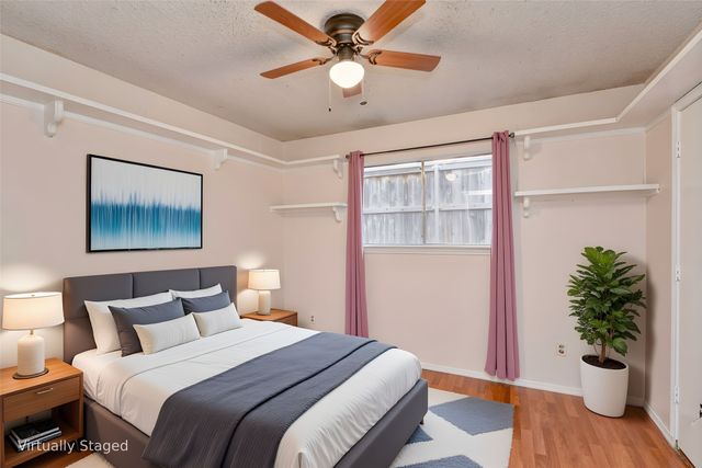 729 Maple Glen Drive, Garland, TX 75043