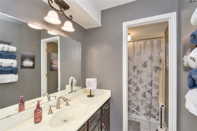 729 Maple Glen Drive, Garland, TX 75043