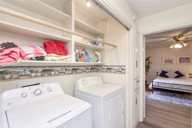 729 Maple Glen Drive, Garland, TX 75043