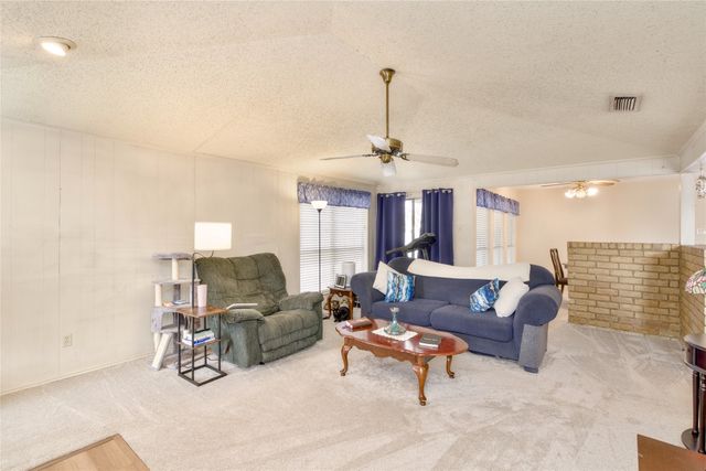 729 Maple Glen Drive, Garland, TX 75043