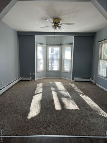 89 Smith Clove Road, Central Valley, NY 10917