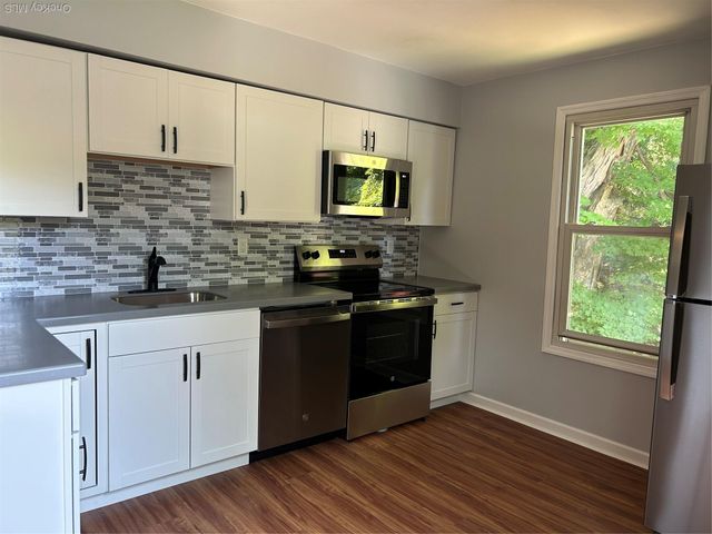 89 Smith Clove Road, Central Valley, NY 10917