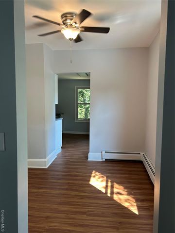 89 Smith Clove Road, Central Valley, NY 10917