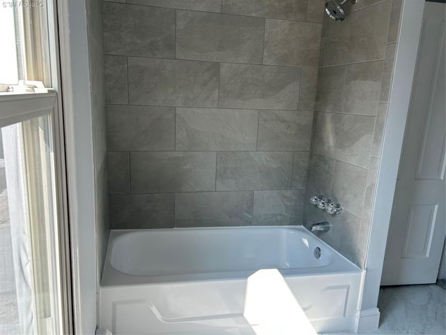 89 Smith Clove Road, Central Valley, NY 10917