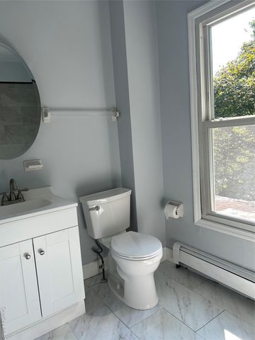 89 Smith Clove Road, Central Valley, NY 10917