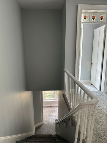 89 Smith Clove Road, Central Valley, NY 10917