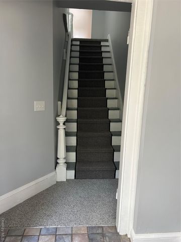 89 Smith Clove Road, Central Valley, NY 10917