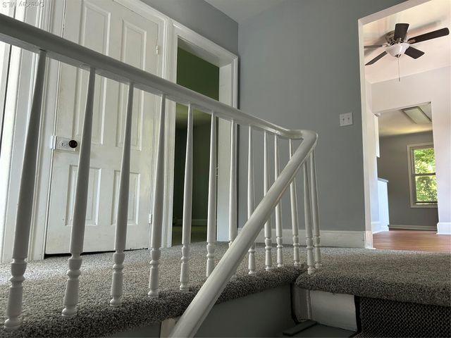 89 Smith Clove Road, Central Valley, NY 10917