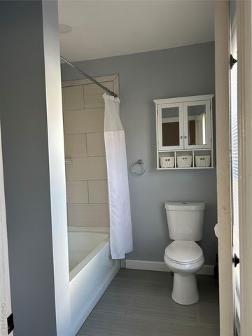 89 Smith Clove Road, Central Valley, NY 10917