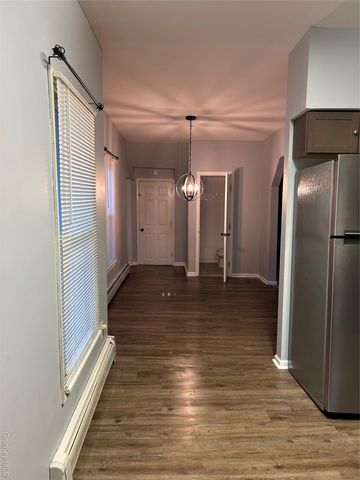 89 Smith Clove Road, Central Valley, NY 10917