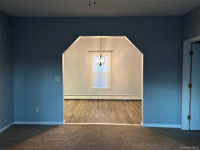 89 Smith Clove Road, Central Valley, NY 10917