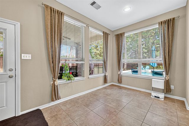 12751 Sweet Root Lane, Humble, TX 77346
