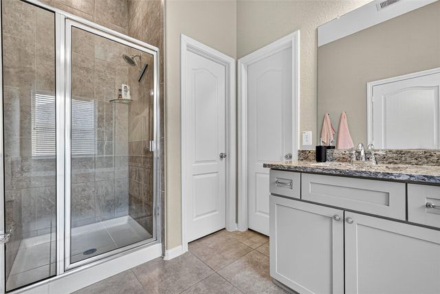 12751 Sweet Root Lane, Humble, TX 77346