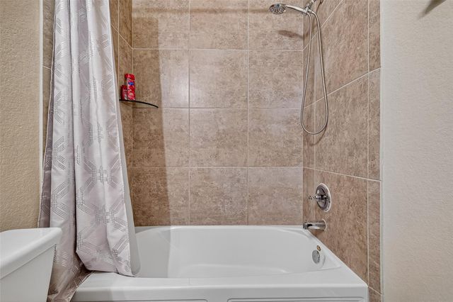 12751 Sweet Root Lane, Humble, TX 77346