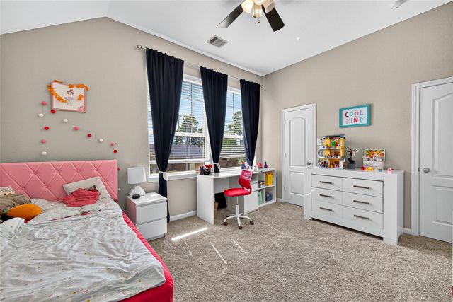 12751 Sweet Root Lane, Humble, TX 77346