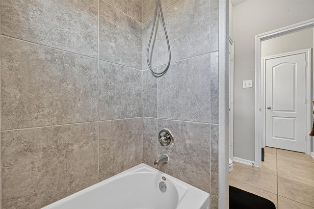 12751 Sweet Root Lane, Humble, TX 77346