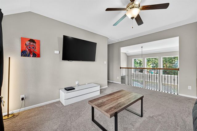 12751 Sweet Root Lane, Humble, TX 77346