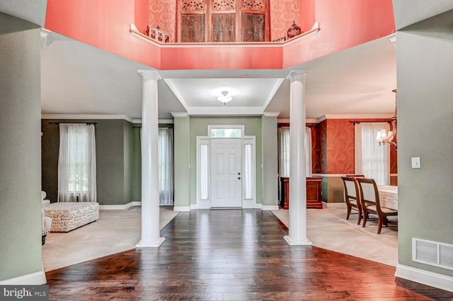 106 GRAYSTONE FARM RD, White Hall, MD 21161