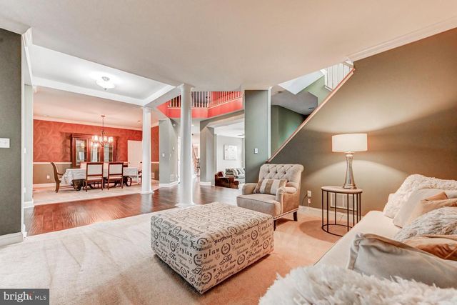 106 GRAYSTONE FARM RD, White Hall, MD 21161