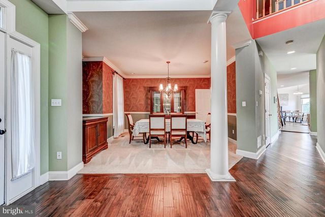 106 GRAYSTONE FARM RD, White Hall, MD 21161