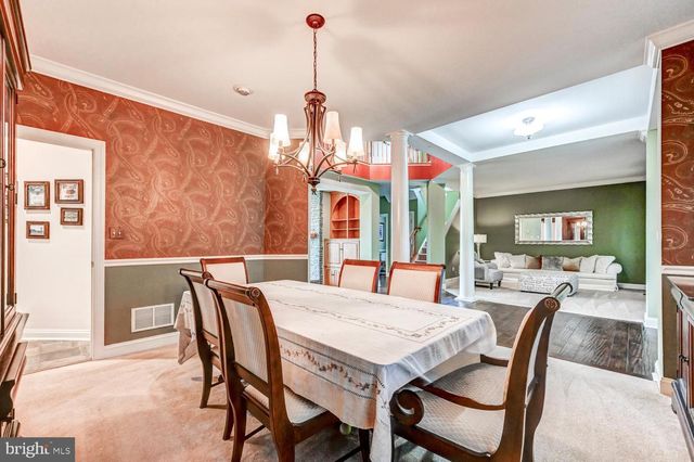 106 GRAYSTONE FARM RD, White Hall, MD 21161