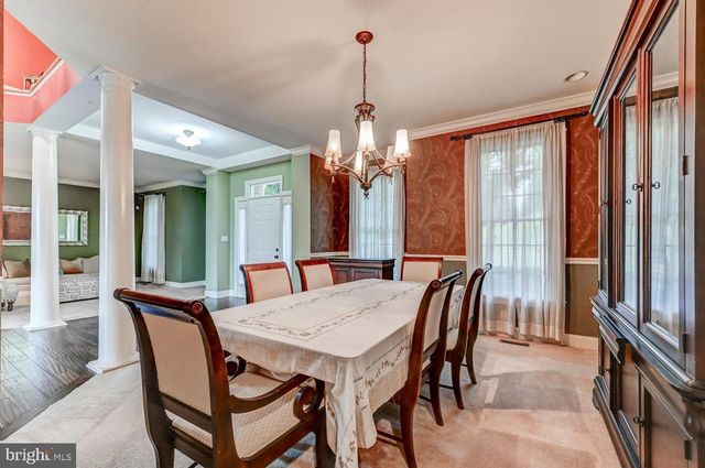 106 GRAYSTONE FARM RD, White Hall, MD 21161