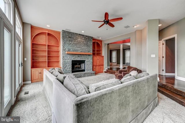 106 GRAYSTONE FARM RD, White Hall, MD 21161