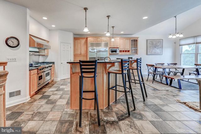 106 GRAYSTONE FARM RD, White Hall, MD 21161
