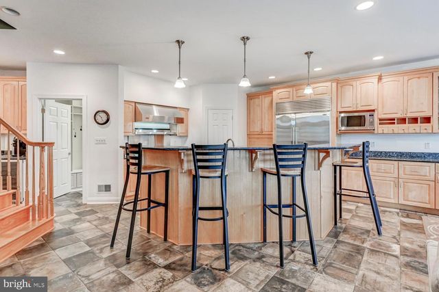 106 GRAYSTONE FARM RD, White Hall, MD 21161