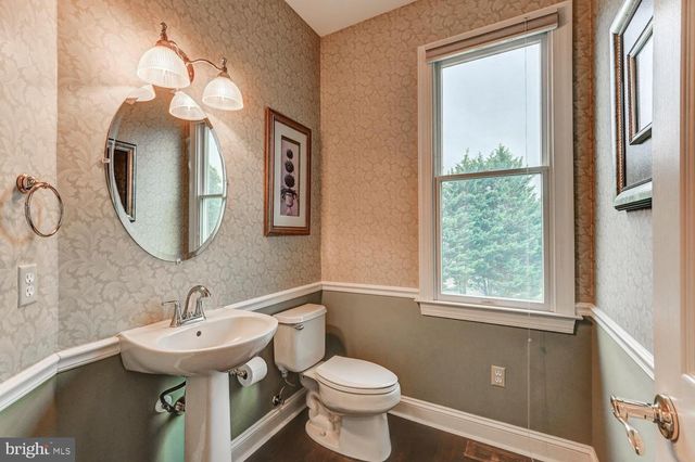 106 GRAYSTONE FARM RD, White Hall, MD 21161