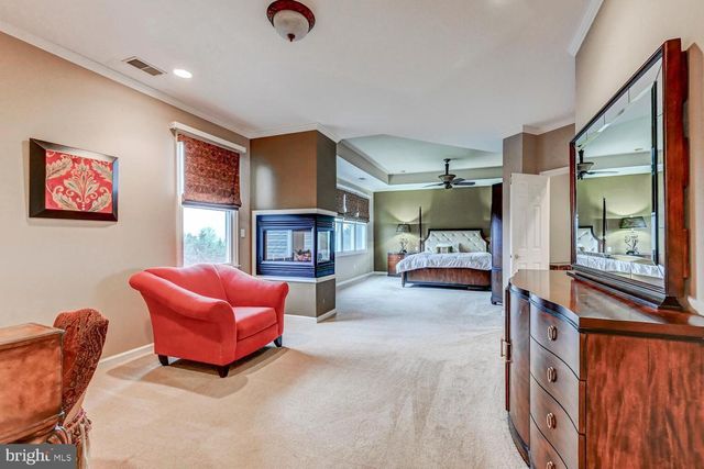 106 GRAYSTONE FARM RD, White Hall, MD 21161