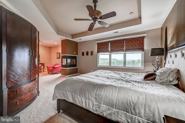 106 GRAYSTONE FARM RD, White Hall, MD 21161