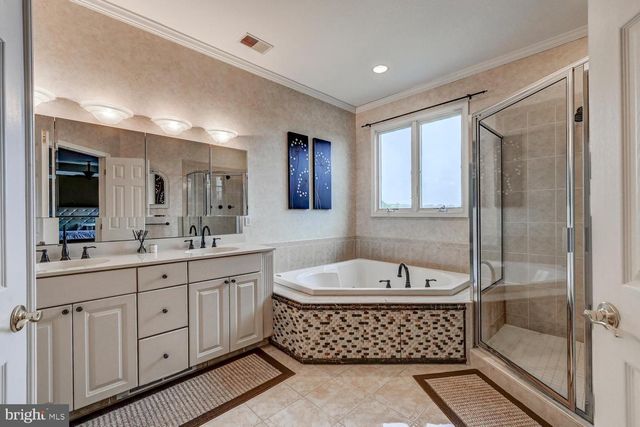106 GRAYSTONE FARM RD, White Hall, MD 21161