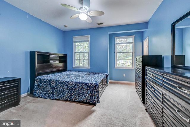 106 GRAYSTONE FARM RD, White Hall, MD 21161