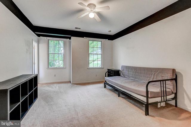 106 GRAYSTONE FARM RD, White Hall, MD 21161
