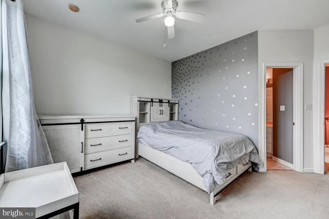 106 GRAYSTONE FARM RD, White Hall, MD 21161