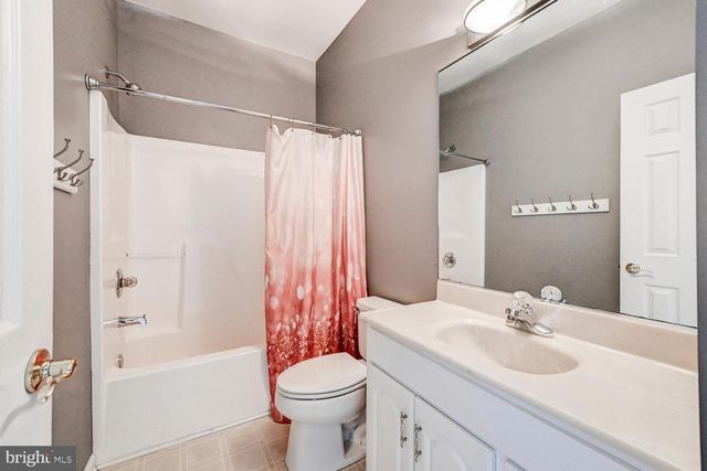 106 GRAYSTONE FARM RD, White Hall, MD 21161