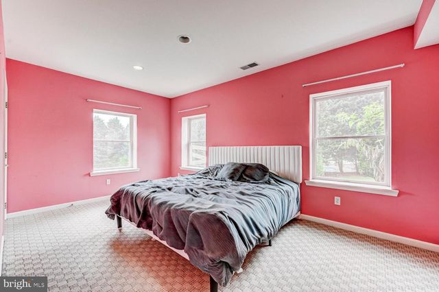 106 GRAYSTONE FARM RD, White Hall, MD 21161