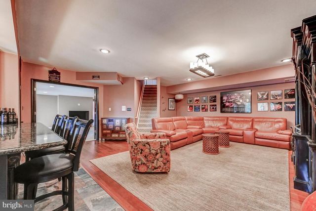 106 GRAYSTONE FARM RD, White Hall, MD 21161