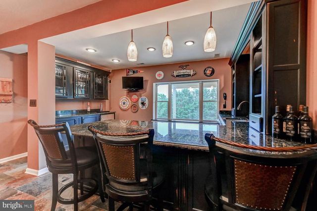 106 GRAYSTONE FARM RD, White Hall, MD 21161