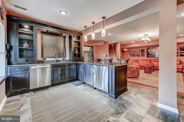 106 GRAYSTONE FARM RD, White Hall, MD 21161