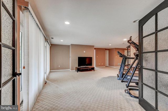 106 GRAYSTONE FARM RD, White Hall, MD 21161