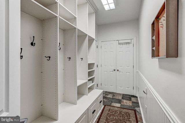 106 GRAYSTONE FARM RD, White Hall, MD 21161