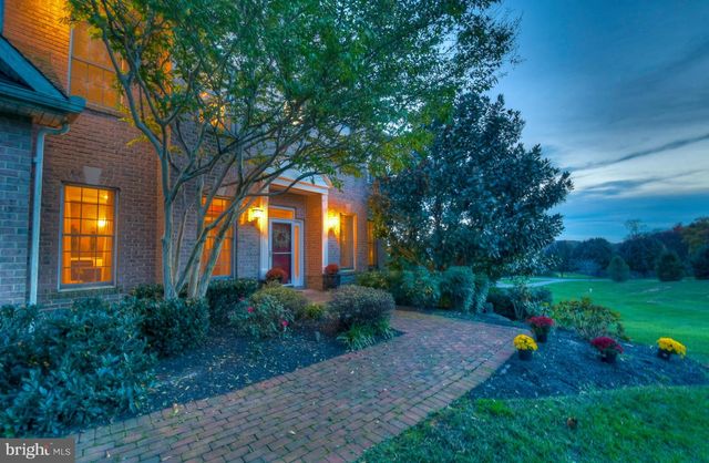 106 GRAYSTONE FARM RD, White Hall, MD 21161