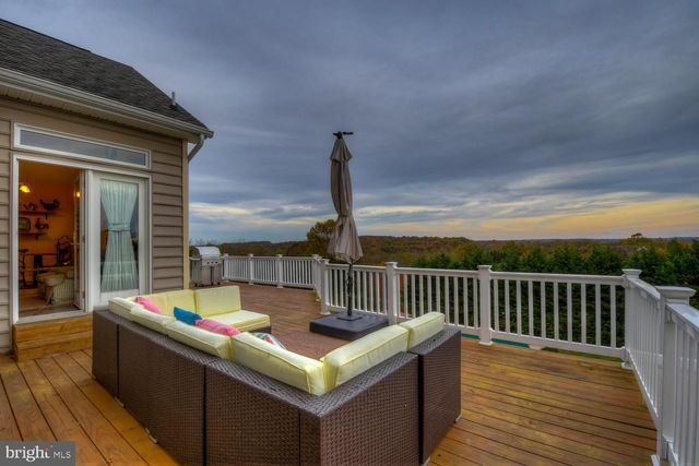 106 GRAYSTONE FARM RD, White Hall, MD 21161
