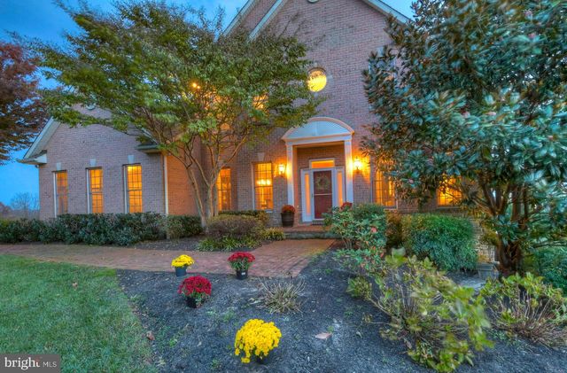106 GRAYSTONE FARM RD, White Hall, MD 21161