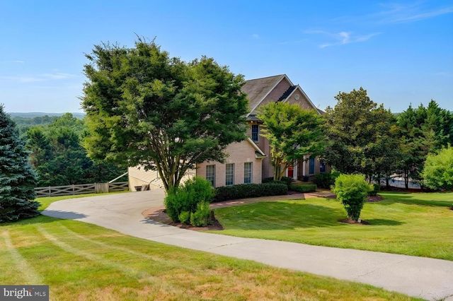 106 GRAYSTONE FARM RD, White Hall, MD 21161
