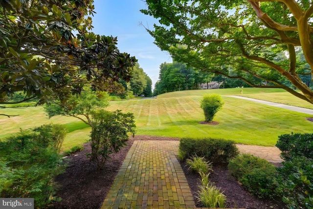 106 GRAYSTONE FARM RD, White Hall, MD 21161