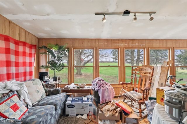3561 Lower Elkton Road, Leetonia, OH 44431