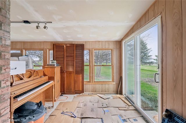 3561 Lower Elkton Road, Leetonia, OH 44431